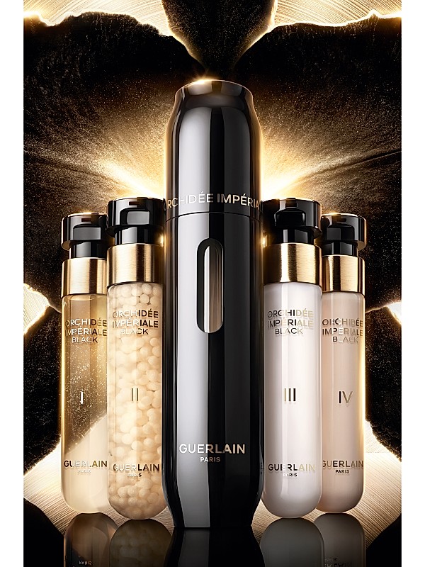 JIMMY IMPERIALE WRINKLE SERUM